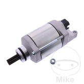 Motorino Avviamento JMP per Suzuki GSX-R 600